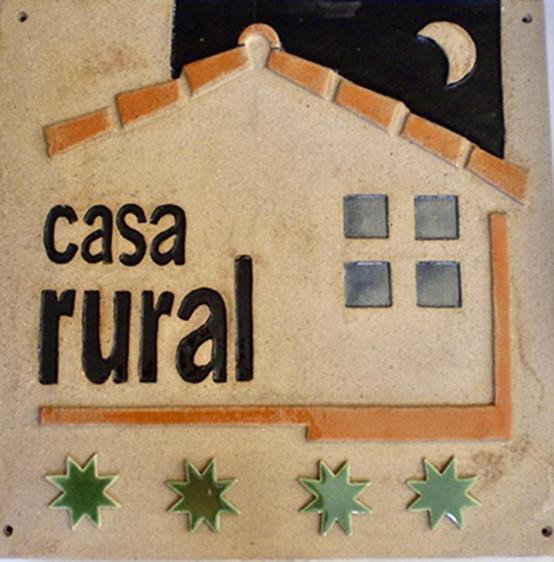 La Casa Rebonita Accesa Villa กันเดลาริโอ ภายนอก รูปภาพ